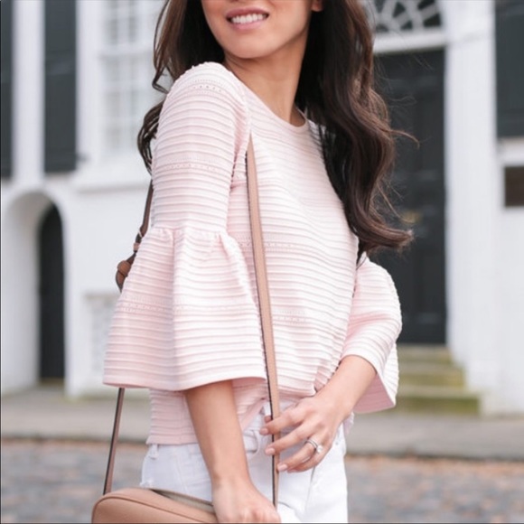 🌴 White House Black Market - Size Medium - Picture 2 of 9